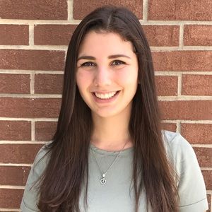 Meet your Posher, Sol